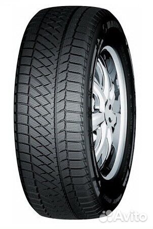 Haida HD687 225/60 R17 103T