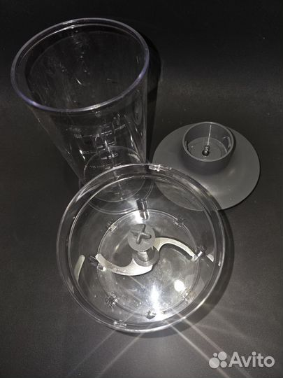 Запчасти на блендер polaris phb 0762