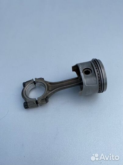 Поршень Lifan Breez LF479Q3