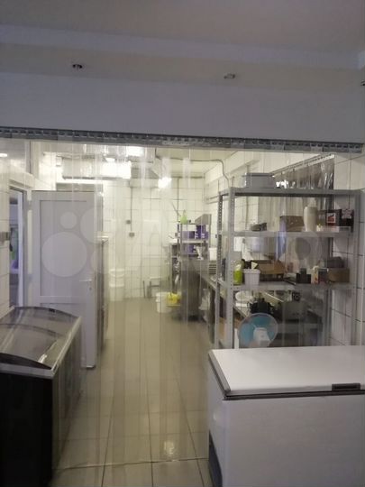 Продам производственное помещение, 2758 м²