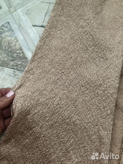 Накидка летняя вискоза