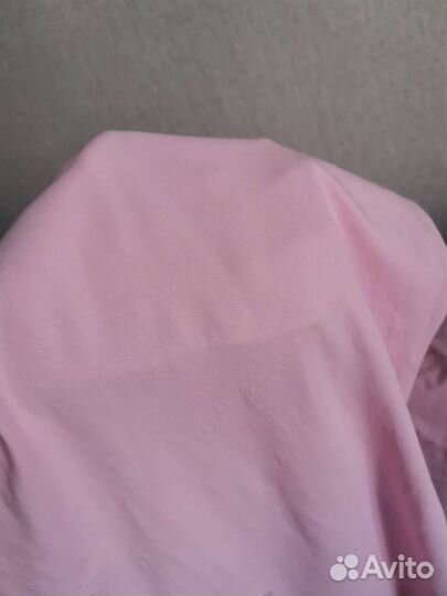 Слинг шарф diva