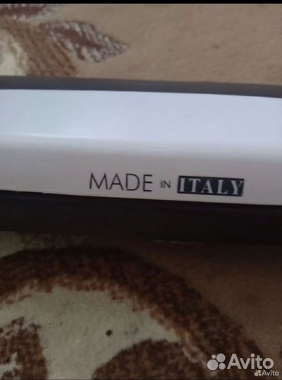 Стул для кормления с 0 peg perego