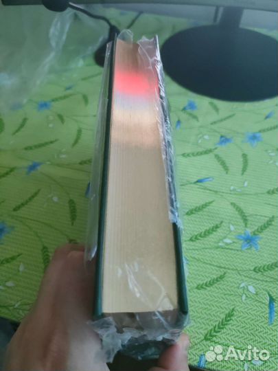 Александр дюма королева Марго