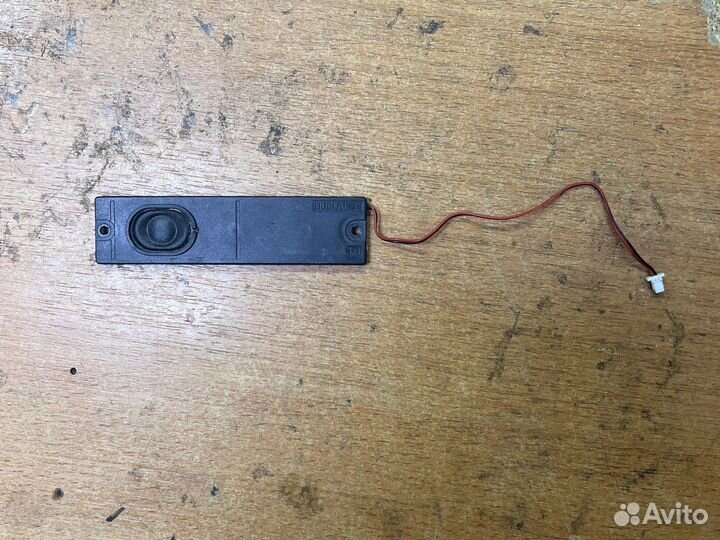 Динамик для ноутбука HP Compaq 615