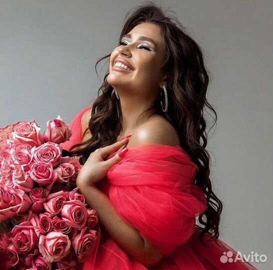 Моментальный загар Автозагар Экозагар