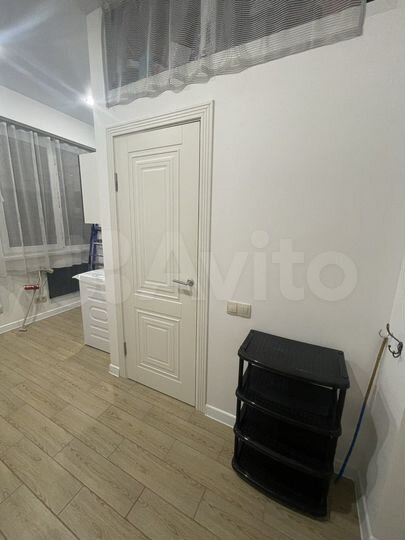 Квартира-студия, 15 м², 1/3 эт.