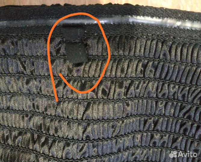 Платье,44-46 р-р