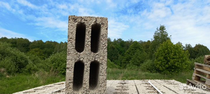 Керамзитобетонные,керамзитные блоки Qqa-31746