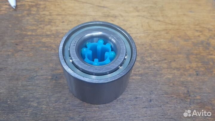 Подшипник 28 BWD01ACA60