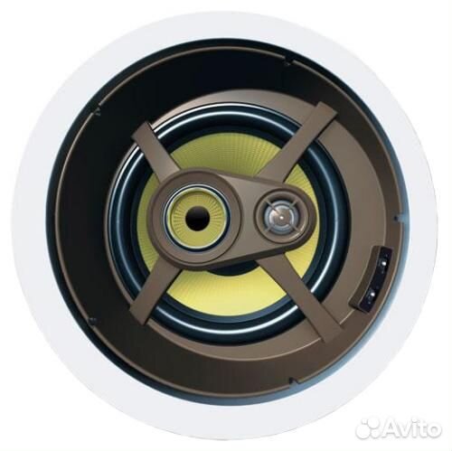 Встраиваемая акустика Proficient C1030