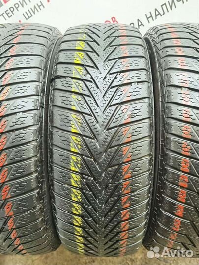 Continental ContiWinterContact TS 800 185/65 R14 86T