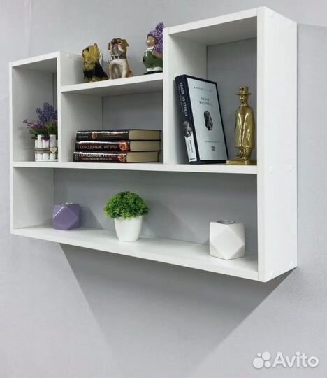 Мебель новая