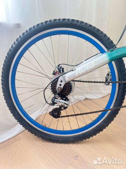 Велосипед мужской велосипед женский велосипед