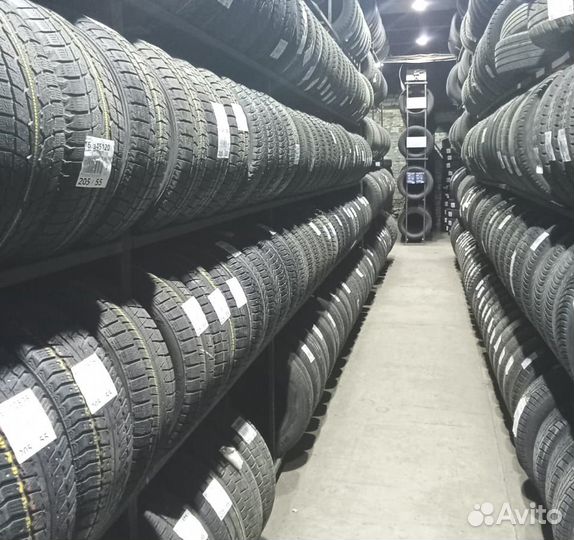 Pirelli Winter Sottozero 205/60 R16 97Y