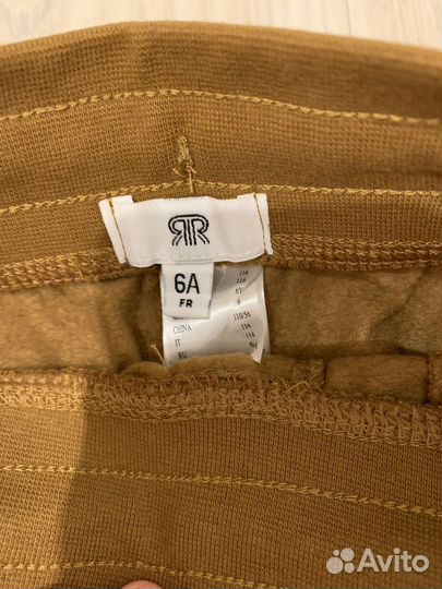 Костюм на мальчика 6лет