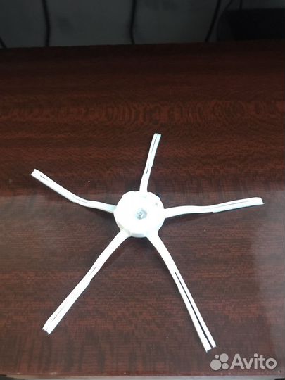 Щетка боковая roborock s7