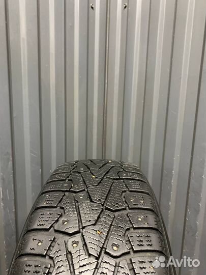 Pirelli Ice Zero 185/65 R15 92T