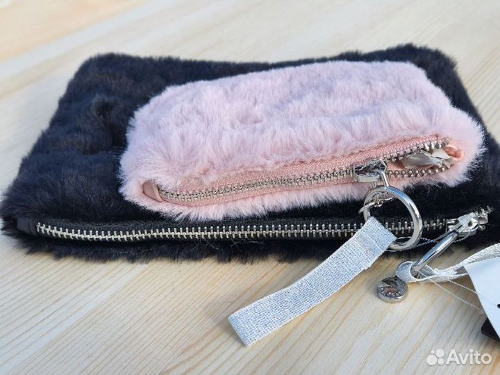 Подарочный набор для женщин