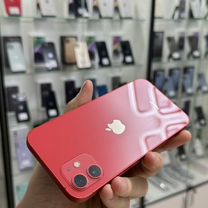 iPhone 12, 128 ГБ