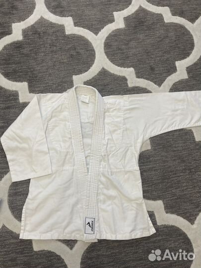 Кимоно для каратэ 150