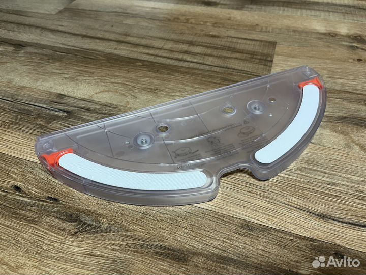 Держатель сменной насадки Roborock S5 Max