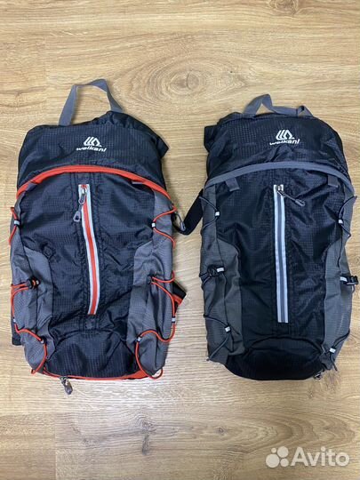 Рукзак 10 литров туристиечкий