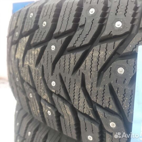 Sailun Ice Blazer WST3 185/65 R15