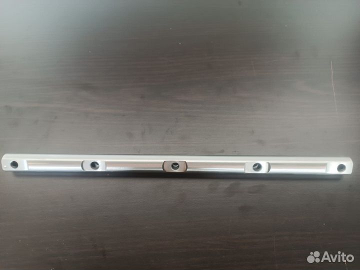 Ось коромысел K7M K7J