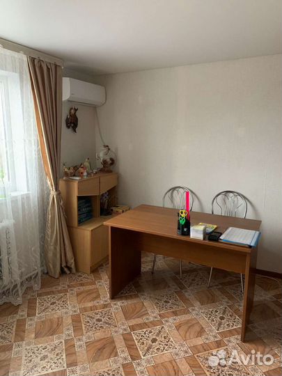 Репетитор начальных классов