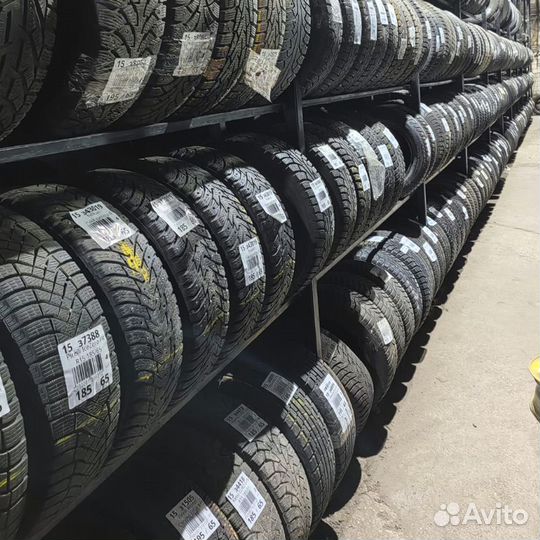 Yokohama Advan Sport V105 315/30 R22 107L