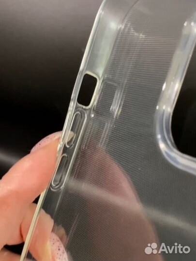 Чехол на iPhone 13, 13 pro, 13 promax