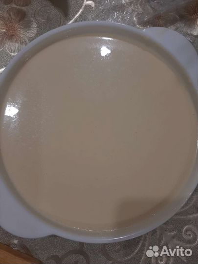 Электроблинница погружная новая