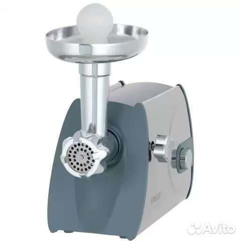 Мясорубка Vitesse VS-701