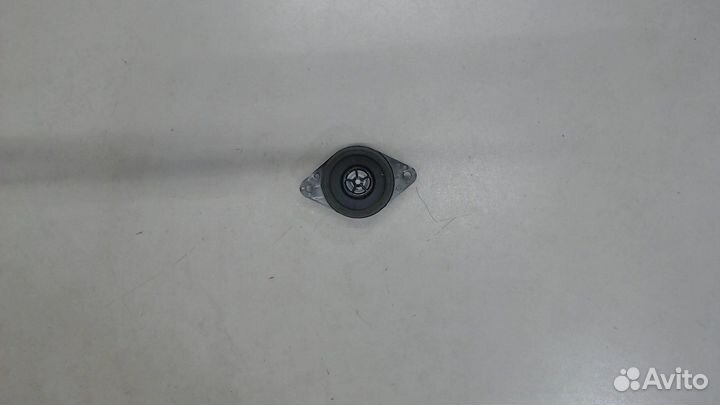 Динамик Toyota Venza 2020, 2021