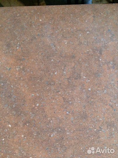 Керамическая плитка новая 200*300