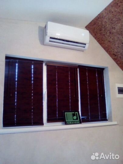 Кассетные шторы P86507-C6804