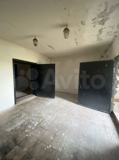 Склад, 100 м²