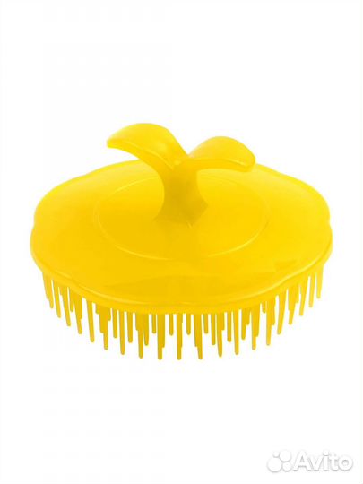Щётка для мытья головы