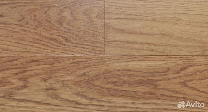 Паркет со склада