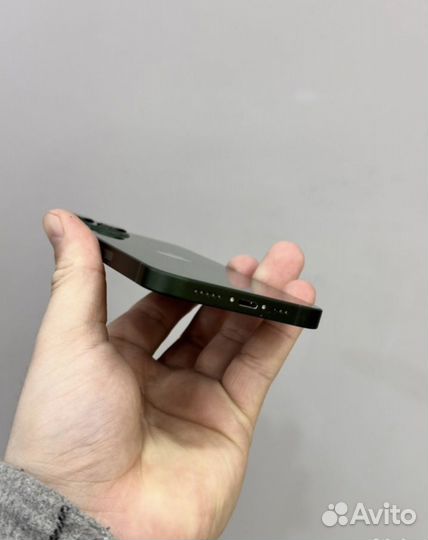 iPhone 13, 128 ГБ