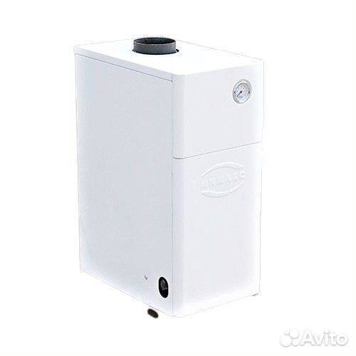 Котел газовый Мимакс ксг 7 Sit