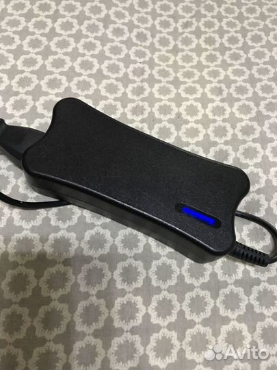 Lenovo зарядник для ноута