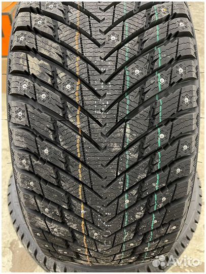 Grenlander Icedefensor Stud II 225/50 R17 98H