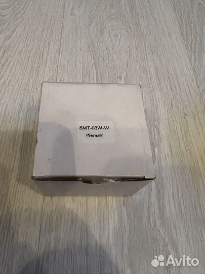 Цветные купольные видеокамеры Panda idome-480