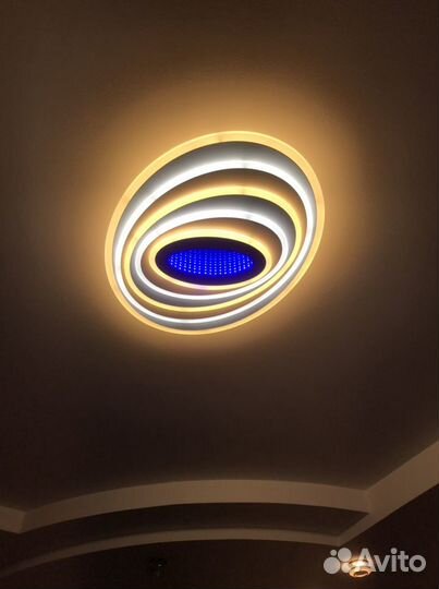 Электрик, сантехник, мастер на час