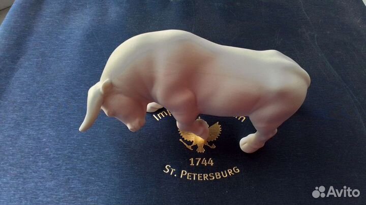 Скульптура ифз