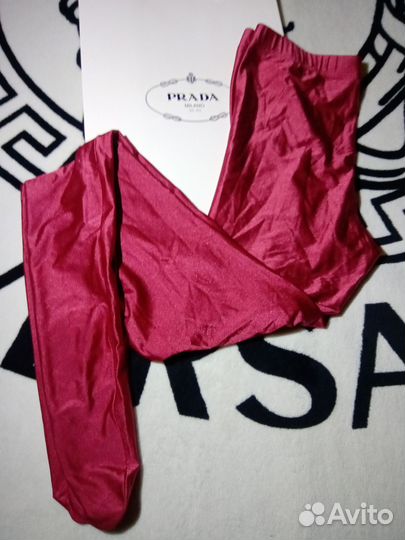 Колготки calzedonia