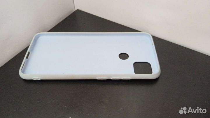 Коробки для телефонов