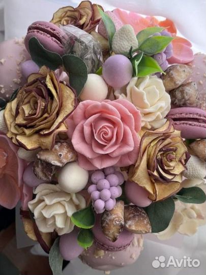 Букет день рождения свадьба